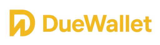 DueWallet